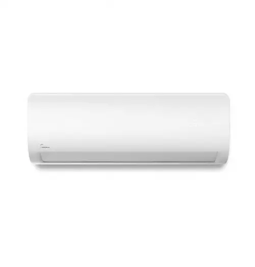 Сплит-система Midea PARAMOUNT FULL DC inverter MSAG1-24N8D0-I / MSAG1-24N8D0-O