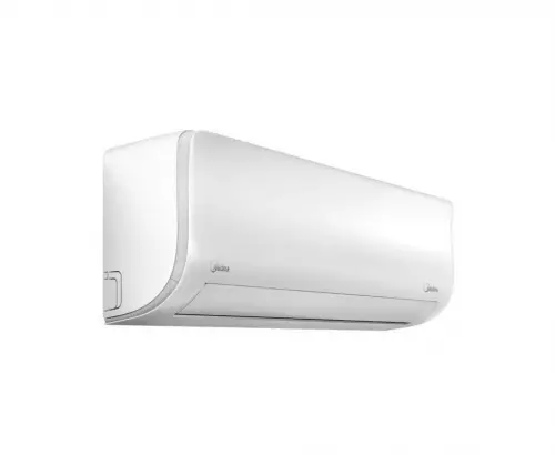Сплит-система Midea PARAMOUNT FULL DC inverter MSAG1-24N8D0-I / MSAG1-24N8D0-O