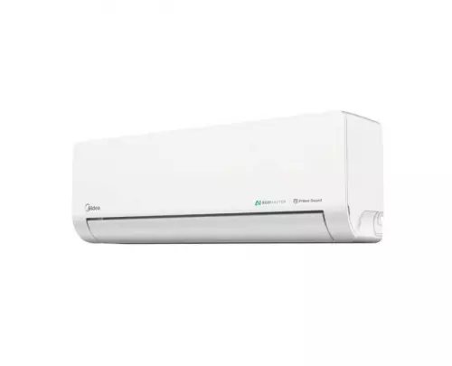 Сплит-система Midea EASY Inverter MSES1S-07FRN8G1 / MOES1-07FRN8G1
