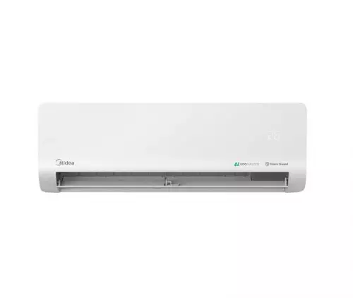 Сплит-система Midea EASY Inverter MSES1S-07FRN8G1 / MOES1-07FRN8G1
