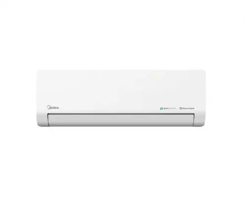 Сплит-система Midea EASY Inverter MSES1S-18FRN8G1 / MOES1-18FRN8G1