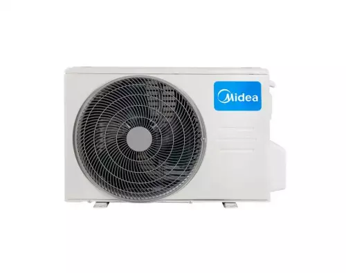Сплит-система Midea EASY Inverter MSES1S-24FRN8G1 / MOES1-24FRN8G1