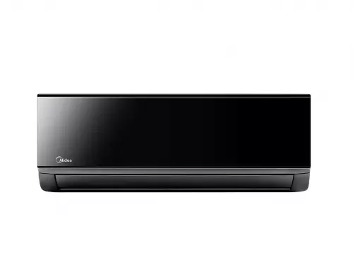 Сплит-система Midea PERSONA Inverter MSAG4W-18N8D0-I / MSAG4-18N8D0-O