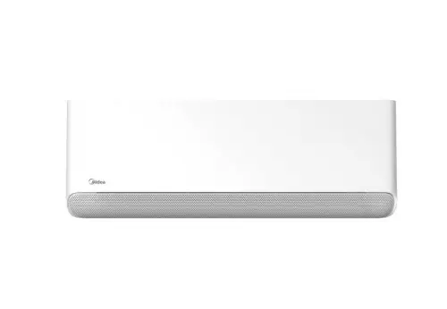 Сплит-система Midea BREEZELESS E FULL DC inverter MSFE-12N8D6-I / MSFE-12N8D6-O