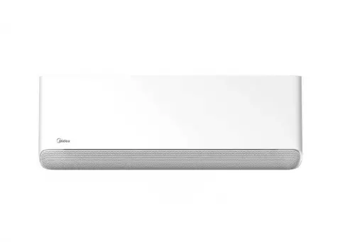Сплит-система Midea BREEZELESS E 2026 MSFE1S-18FRN8G1 / MOFE1-18FRN8G1