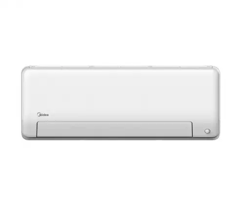 Сплит-система Midea HEATFORCE FULL DC inverter MSHP-24N8D0-I / MSHP-24N8D0-O