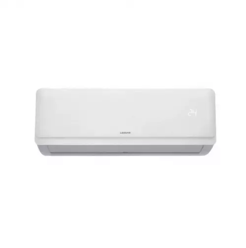 Сплит-система Lessar Cool+ R32 LS-H09KFE2 / LU-H09KFE2