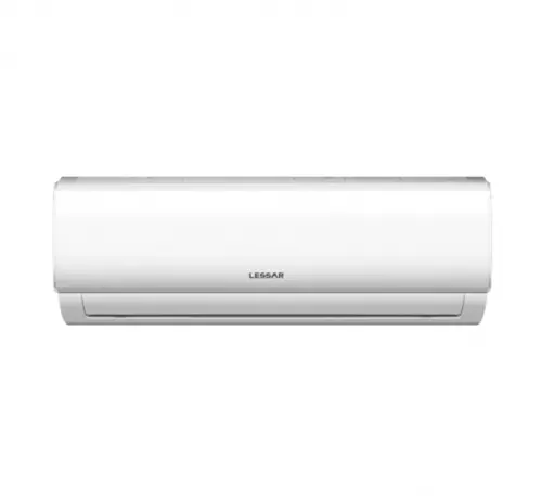 Сплит-система Lessar Amigo LS-HE07KRE2A / LU-HE07KRE2A