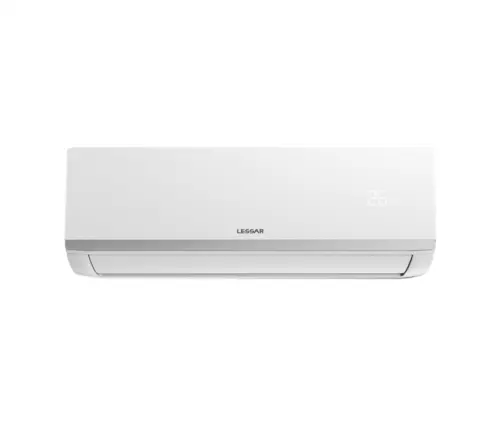 Сплит-система Lessar Flexcool new LS-HE12KCE2(A) / LU-HE12KCE2(A)