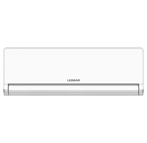Сплит-система Lessar Tiger LS-HE09KBE2 / LU-HE09KBE2