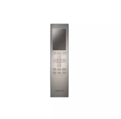 Сплит-система LESSAR STELLA LS-HE12KJE2/LU-HE12KJE2