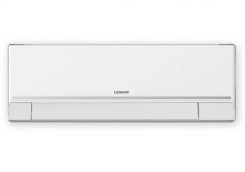 Сплит-система LESSAR STELLA LS-HE18KJE2/LU-HE18KJE2
