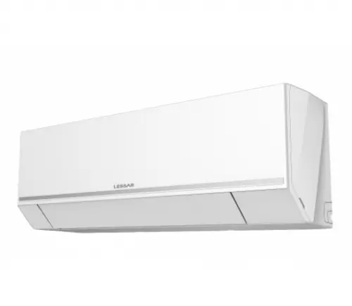 Сплит-система LESSAR AVANT LS-HE12KLE2/LU-HE12KLE2