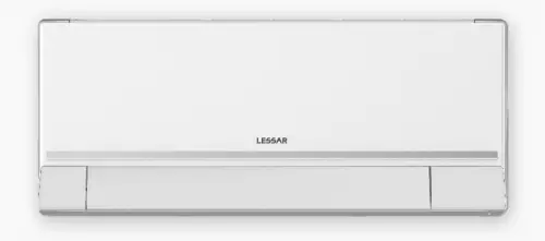Сплит-система LESSAR AVANT LS-HE18KLE2/LU-HE18KLE2