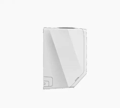 Сплит-система LESSAR AVANT LS-HE24KLE2/LU-HE24KLE2