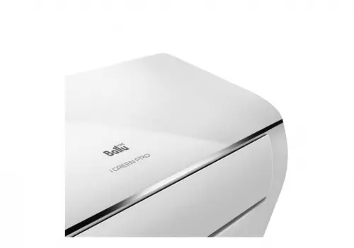 Сплит-система Ballu i Green Pro BSAG-12HN8