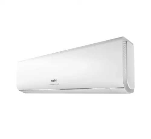 Сплит-система Ballu i Green Pro BSAG-24HN8