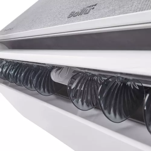 Сплит-система Ballu Boho Full-DC inverter BSNI-13HN8