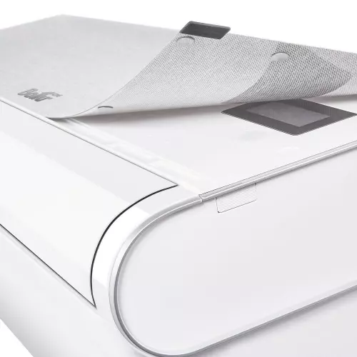 Сплит-система Ballu Boho Full-DC inverter BSNI-13HN8