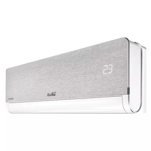 Сплит-система Ballu Boho Full-DC inverter BSNI-13HN8