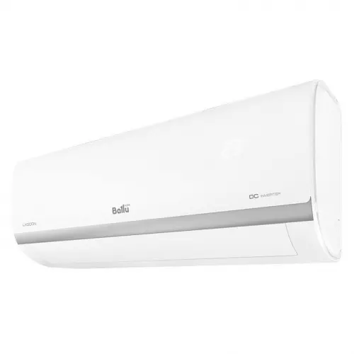 Сплит-система Ballu Lagoon DC Inverter BSDI-12HN1_22Y