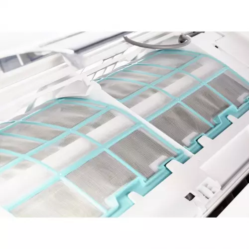 Сплит-система Ballu Lagoon DC Inverter BSDI-24HN1_22Y