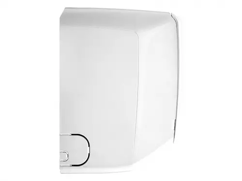 Сплит-система Ballu Greenland DC Inverter BSGRI-18HN8_22Y