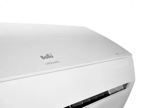 Сплит-система Ballu Greenland DC Inverter BSGRI-24HN8_22Y