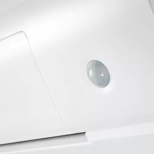 Сплит-система Ballu Ice Peak Full DC Inverter BSPKI-10HN8_V4