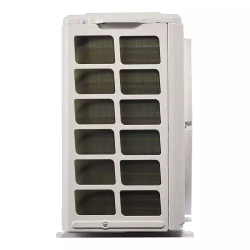 Сплит-система Ballu Ice Peak Full DC Inverter BSPKI-18HN8_V4