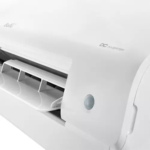 Сплит-система Ballu Ice Peak Full DC Inverter BSPKI-18HN8_V4