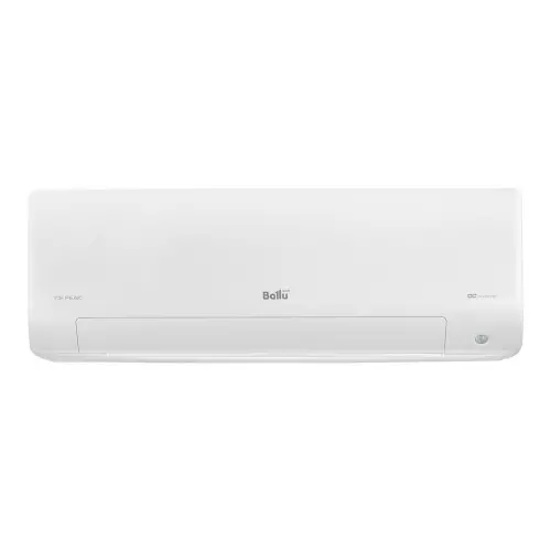 Сплит-система Ballu Ice Peak Full DC Inverter BSPKI-18HN8_V4