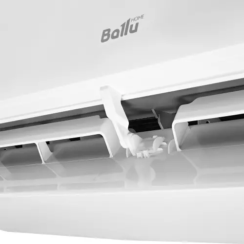 Сплит-система Ballu Ice Peak Full DC Inverter BSPKI-24HN8_V4