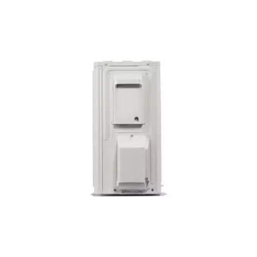 Сплит-система Ballu Platinum Evolution ERP DC Inverter BSUI-24HN8_V4
