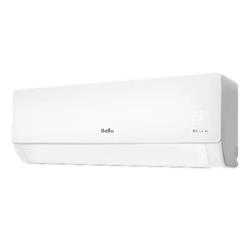 Сплит-система Ballu Odyssey DC inverter BSOI-10HN8