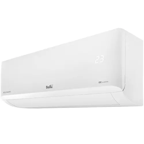 Сплит-система Ballu Eco Smart BSYI-08HN8_V4