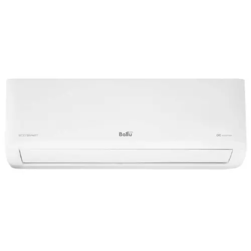 Сплит-система Ballu Eco Smart BSYI-08HN8_V4