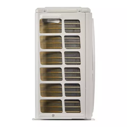 Сплит-система Ballu Eco Smart BSYI-12HN8_V4