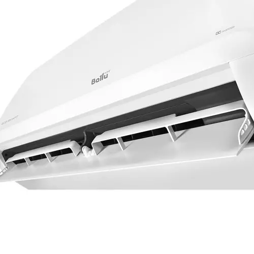 Сплит-система Ballu Eco Smart BSYI-12HN8_V4