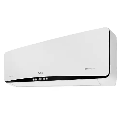 Сплит-система Ballu Platinum DC inverter BSEI-07HN8_V3
