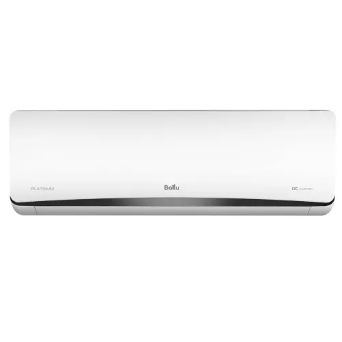 Сплит-система Ballu Platinum DC inverter BSEI-09HN8_V3