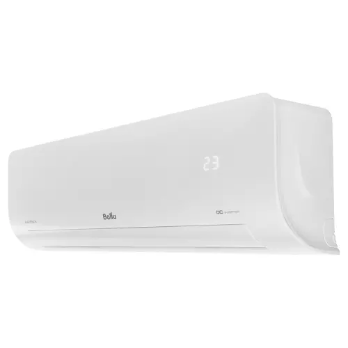 Сплит-система Ballu Maverick DC inverter BSMI-07HN8