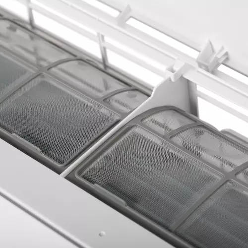Сплит-система Ballu Maverick DC inverter BSMI-09HN8