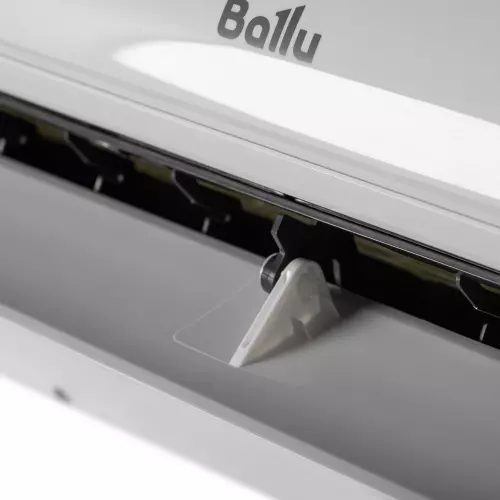 Сплит-система Ballu Maverick DC inverter BSMI-12HN8