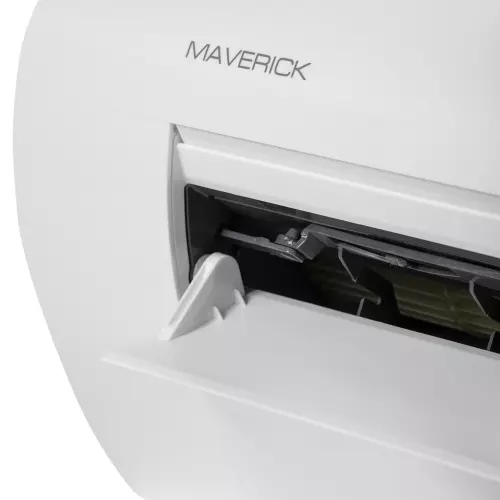 Сплит-система Ballu Maverick DC inverter BSMI-12HN8