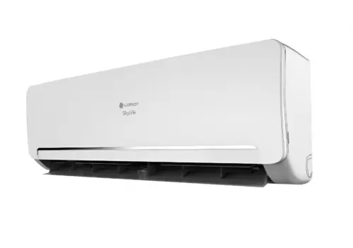 Сплит-система LORIOT SKYLINE LAC-09AQ