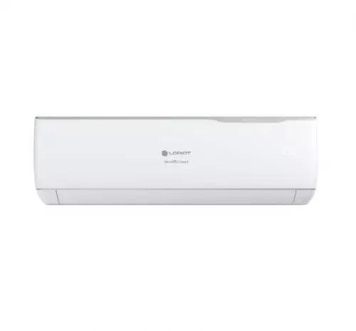 Сплит-система Loriot RESIDENCE SMART LAC-09AJ