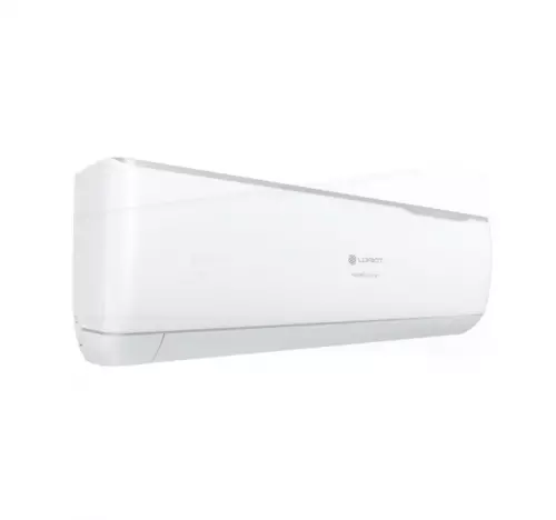 Сплит-система Loriot RESIDENCE SMART LAC-09AJ