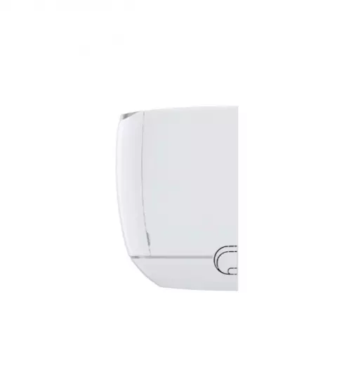 Сплит-система Loriot RESIDENCE SMART LAC-12AJ