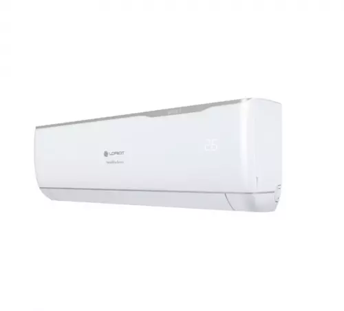 Сплит-система Loriot RESIDENCE SMART LAC-12AJ